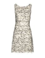 Short dresses - Item 34311654