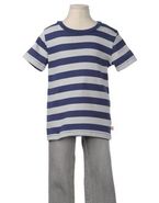 Short sleeve t-shirts - Item 37380484