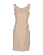 Short dresses - Item 34334191