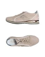 Sneakers - Item 44487681