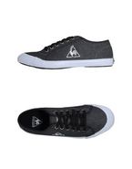 Sneakers - Item 44469629