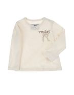 Long sleeve t-shirts - Item 37356594