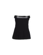 Tube tops - Item 37423475