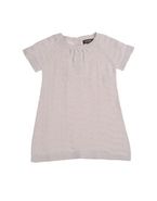 Dresses - Item 34273627