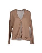 Cardigans - Item 39333533