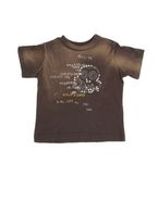 Short sleeve t-shirts - Item 37270358