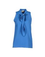 Tops - Item 38300001