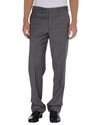 Dress pants - Item 36401909