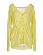 Cardigans - Item 39323204