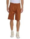 Bermudas - Item 36391479