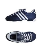 Sneakers - Item 44387536