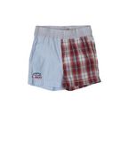 Casual pants - Item 36337462