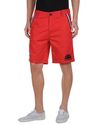Bermudas - Item 36372516
