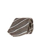 Ties - Item 46287954