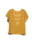 Blouses - Item 38303570