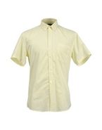 Short sleeve shirts - Item 38299525