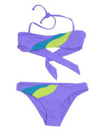Bikinis - Item 47127284