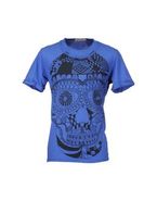 Short sleeve t-shirts - Item 37415480