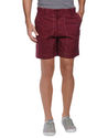Bermudas - Item 36371079