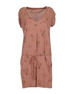 Short dresses - Item 34329672