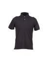 Polo shirts - Item 37412817