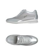 Sneakers - Item 44501396