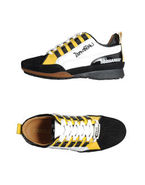 Sneakers - Item 44451901