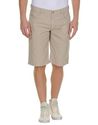 Bermudas - Item 36394372