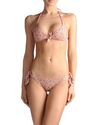 Bikinis - Item 47143581