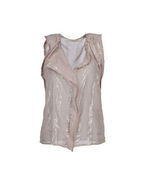 Tops - Item 37406080