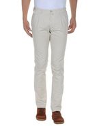 Casual pants - Item 36389019