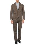 Suits - Item 49128725