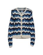 Cardigans - Item 39336104