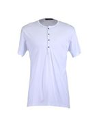 Short sleeve t-shirts - Item 37453977