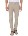 MASON'S Casual pants - Item 36377994