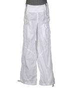 Casual pants - Item 36323599