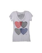 Short sleeve t-shirts - Item 37444195