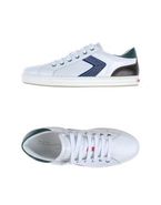 Sneakers - Item 44477302