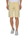 Bermudas - Item 36393387