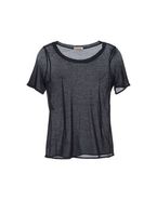 Short sleeve t-shirts - Item 37440616