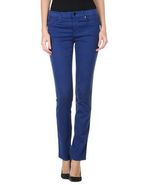 Casual pants - Item 36403630