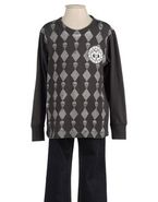 Long sleeve t-shirts - Item 37355466