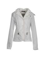 Blazers - Item 41339992