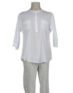 Blouses - Item 38231654