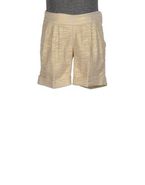 Bermudas - Item 36393734