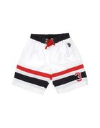 Swimming trunks - Item 47142956