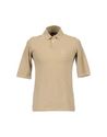 Polo shirts - Item 37413339