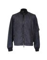 Jackets - Item 41320539