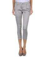 3/4-length shorts - Item 36381344