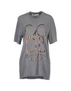 Short sleeve t-shirts - Item 37442165